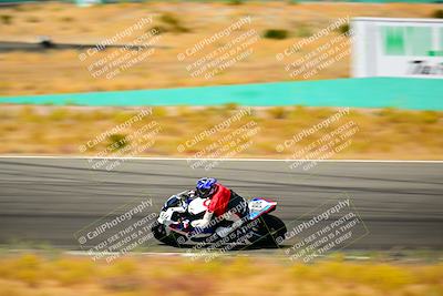 media/Sep-22-2024-TrackXperience (Sun) [[f1a5055637]]/Level 3/Session 4 (Turn 1)/